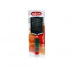 GLARE STEEL GRATER THIN GA 215
